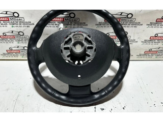Volant Renault Megane II 2002 8200106306J  