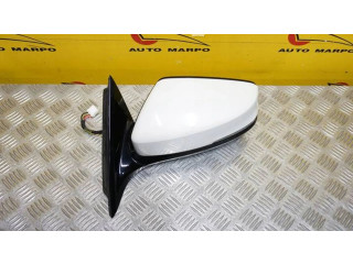 Zpětné zrcátko  Acura TL 2020  76250-TZ3-C210-M6  