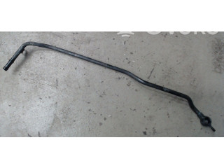 Vstřikovací lišta A6680700632   Mercedes-Benz A W168     