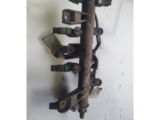 Vstřikovací lišta 9655833580, 9661675380   Peugeot Partner     