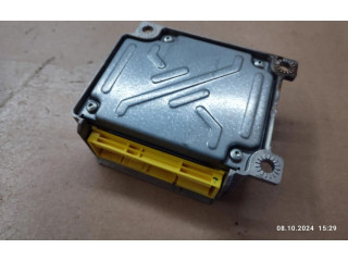 Блок подушек безопасности A2118704326   Mercedes-Benz CLS C219