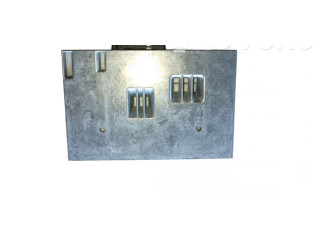 Volant Audi Q7 4L 2008 C7530981, 4F1862335  