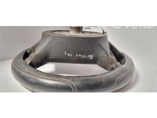 Руль Ford S-MAX  2006-2015 года 6M2T14K147BG, 305481885      