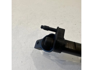 Vstřikovač A6420700587, 0445115027   Mercedes-Benz ML W164  pro naftový motor 3.0 Om642.940 Om642
