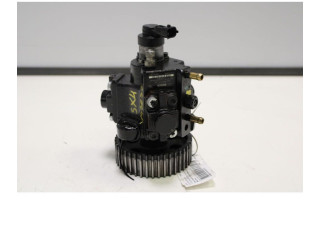 Vstřikovací čerpadlo 0445010156   Suzuki SX4    D19AA 
