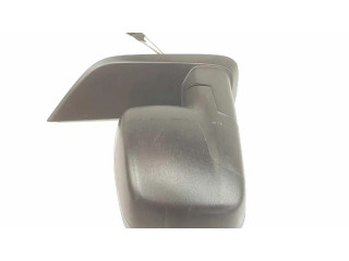 Zpětné zrcátko Сзади Fiat Fiorino 2009  735460566, 0735460566  