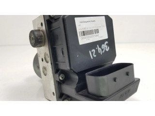 Jednotka ABS 51758544, 0265225360   Opel Corsa  2006