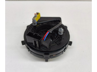 Подрулевой шлейф SRS 93490H8210   KIA Stonic