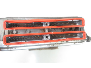 Řídící jednotka 12602802, 12602802   Hummer H2 2006