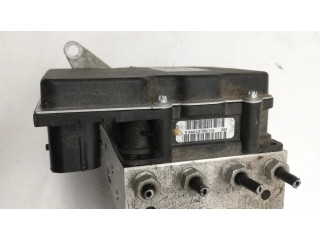Jednotka ABS 6795188   BMW X1 E84 2011