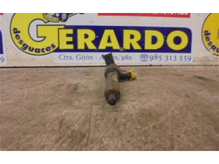 Vstřikovač 0280155965   Opel Corsa C     
