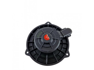 Вентилятор печки    f00s330025   Hyundai Matrix
