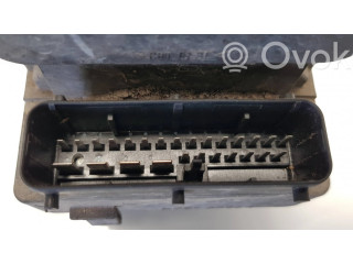 Jednotka ABS 0273004238, 0265216493   Honda Civic 1999