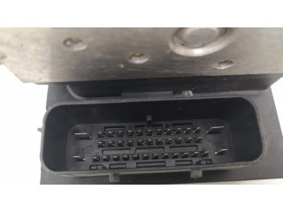 Jednotka ABS 6768550, 3451676855001   BMW 5 E60 E61 2007