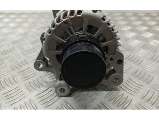 Генератор 3730007450, 61011061   Hyundai i20 (GB IB) 1.2     