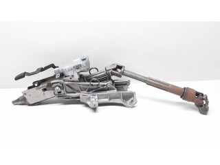  рейка  Колонка рулевая P31340956, P31387839   Volvo V40 2012-2019 года