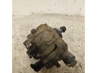 Vstřikovací čerpadlo 331002A420, 0445010206   Hyundai i40  pro naftový motor 1.7  