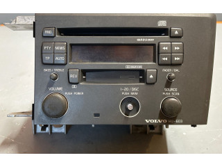 Přístrojová deska  Volvo V70 2002 86511521  