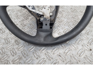 Volant Toyota RAV 4 (XA30) 2007 GS12002460  