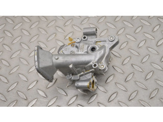 Масляный насос  2ZR 1C152HV2  Toyota Corolla E210 E21 