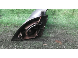 Zpětné zrcátko  Citroen C3 Pluriel 2004    
