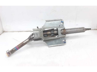 Volant Mitsubishi Outlander  4401A020  