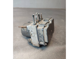 Jednotka ABS 0265237094   Citroen Jumper 2018