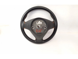 Руль Fiat Grande Punto   -  года SV70042000      