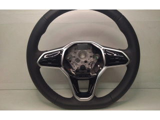 Volant Volkswagen ID.4 2020 10A419089AC, 3G0959542A  