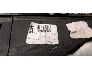 Zpětné zrcátko  Peugeot 308 2023  984605239V  
