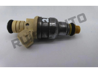 Vstřikovač 0280150701   Fiat Punto (176)     