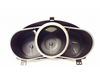 Панель приборов EH4455430, K9001   Mazda CX-7       
