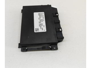Блок управления коробкой передач A0015452716, A0034464310   Mercedes-Benz E C207 W207