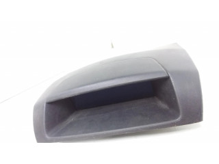 Дисплей    9678491880   Peugeot Partner