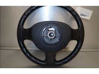 Volant Peugeot 207 2009 4109LP  