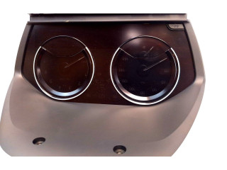 Панель приборов 6837007, 14369510   BMW X2 F39       