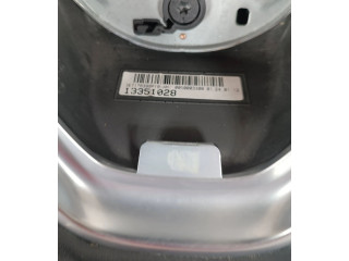 Volant Opel Zafira C 2012 13351028  