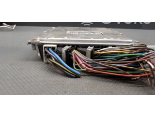 Řídící jednotka A0001536479   Mercedes-Benz C W203 2000