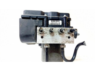 Jednotka ABS 0265230881, 9674677580   Peugeot 5008 2011