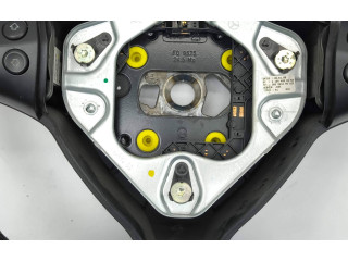 Volant Mercedes-Benz A W169 2008 A1694600403  