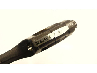 Píst 86L13, 326368   Maserati Ghibli    M156D M156B M156E BITURBO 