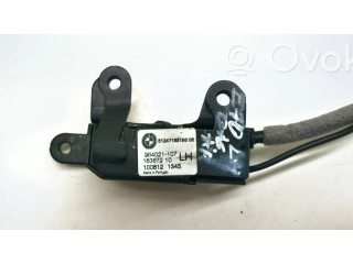 Zámek zadních dveří 51247183196   BMW X5 E70 2010
