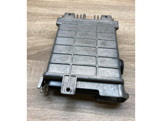 Řídící jednotka 8A0907404A, 0261200854   Audi 80 90 B3 1986