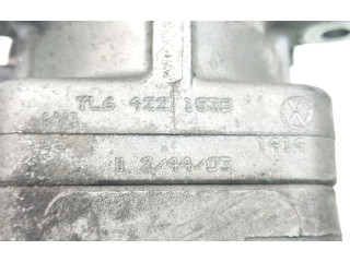 Насос усилителя руля 7L6422153B, 15-0312   Volkswagen Touareg I       