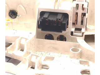 Блок управления климат-контролем 1J0820045F, 1J0-820-045-F   Volkswagen Lupo
