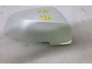 Zpětné zrcátko  BMW 1 F20 F21 2012  7272976  
