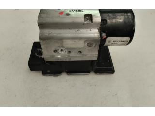Jednotka ABS 12773673   Saab 9-3 Ver2 2007