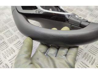 Volant Volkswagen Golf Sportsvan 2018 5G0419091GD, 5G0419091  