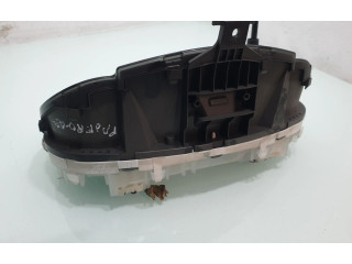 Přístrojová deska  Mitsubishi Pajero 2008 MM0044042, 8100A623  