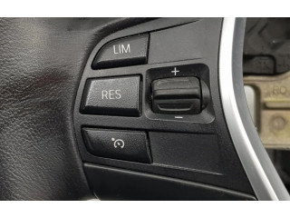 Volant BMW 4 F36 Gran coupe 2019 5470203, 32309864176  
